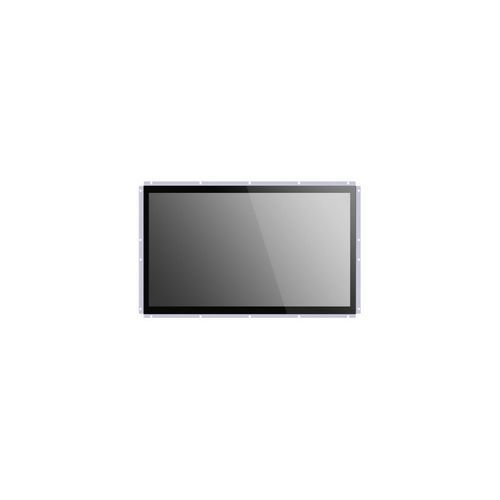 Moniteur TFT-LCD - UPC-M101 - Sysgration - à technologie capacitive projetée / de stockage / 10.1"