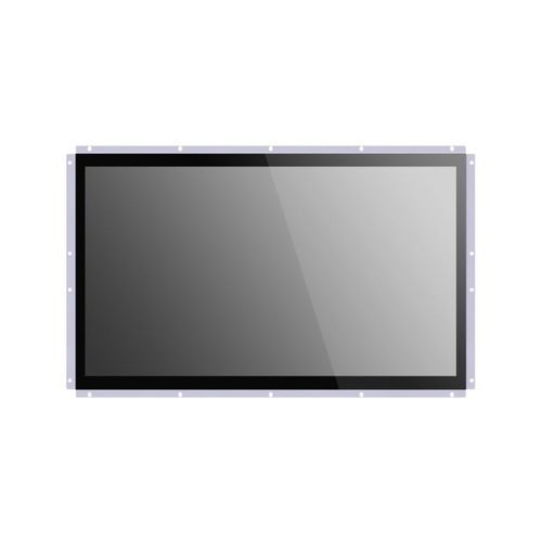 Moniteur TFT-LCD - UPC-M185 - Sysgration - à technologie capacitive projetée / 18.5" / 1920 x 1080