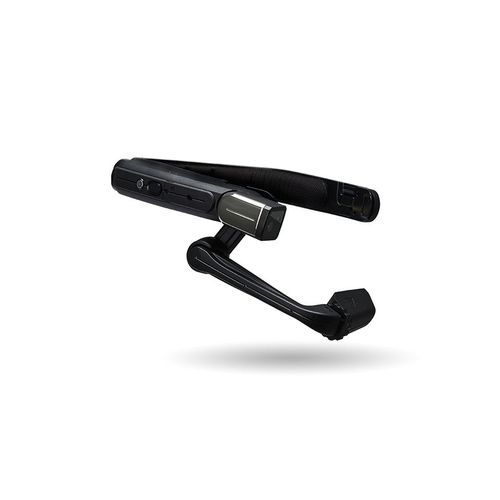 Microphone de communication - HMT-1 - Sysgration