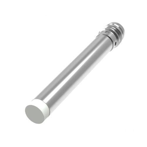 Capteur de proximité inductif - LR6.5QBF15DNO series - Shanghai Lanbao Sensing Technology Co., Ltd. - cylindrique / M8 / PNP