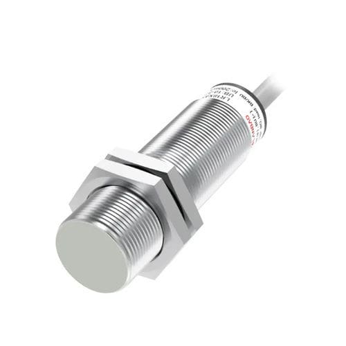 Capteur de vitesse de rotation - LR18XCF05DNCJ series - Shanghai Lanbao Sensing Technology Co., Ltd. - inductif / sans contact / étanche