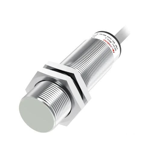 Capteur de vitesse de rotation - FY18DNO-E2 series - Shanghai Lanbao Sensing Technology Co., Ltd. - inductif / sans contact / IP67