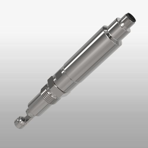 Capteur de turbidité NIR - EXplore 131 - Exner Process Equipment GmbH - pour l'eau / compact / 4-20mA