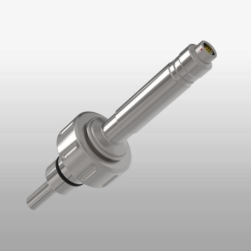 Sonde de turbidité - EXcell 261 - Exner Process Equipment GmbH - de concentration / optique / infrarouge