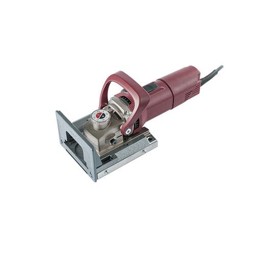 Machine à rainurer - Variocut - Lamello