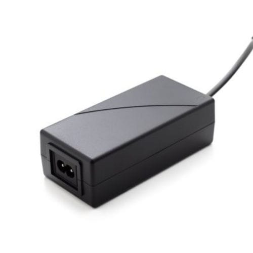 Alimentation électrique enfichable - SM43 - modico systems - adaptateur / AC/DC / à sortie simple