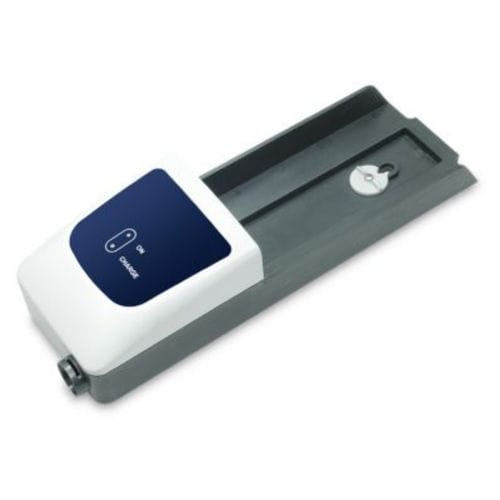 Chargeur de batterie pour outillage électroportatif - LQP1 - modico systems - de bureau / portable / Li-ion