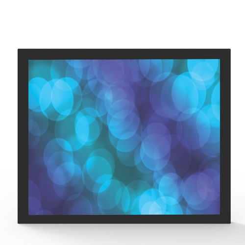 Moniteur TFT-LCD - SS190 - Shenzhen ZhengYuanTai Technology,Co,.Ltd. - rétroéclairage à LED / à écran tactile capacitif PCAP / 19"