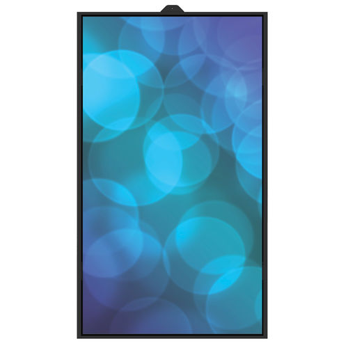 Afficheur TFT LCD - DS650HB - Shenzhen ZhengYuanTai Technology,Co,.Ltd. - 1920 x 1080 / 65" / HDMI