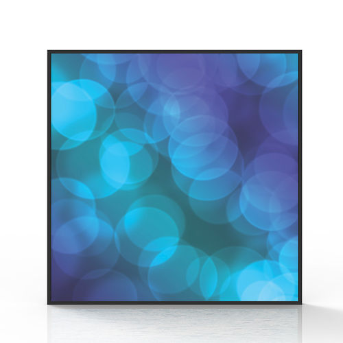 Afficheur TFT LCD - SS220Q - Shenzhen ZhengYuanTai Technology,Co,.Ltd. - à écran tactile capacitif / 1920 x 1920 / 22"