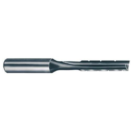 Foret monobloc - 508 - OMAS - pour bois