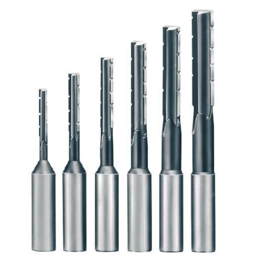 Foret monobloc - 509 - OMAS - pour bois