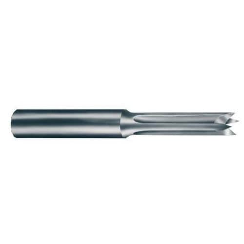 Foret monobloc - 512 - OMAS - pour bois