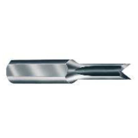 Foret monobloc - 513 - OMAS - pour bois