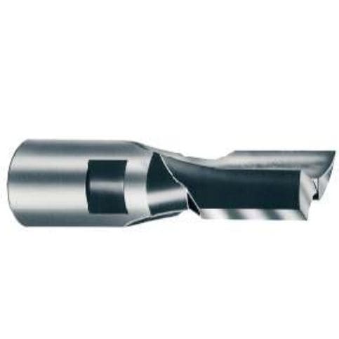 Foret monobloc - 542 - OMAS - pour bois
