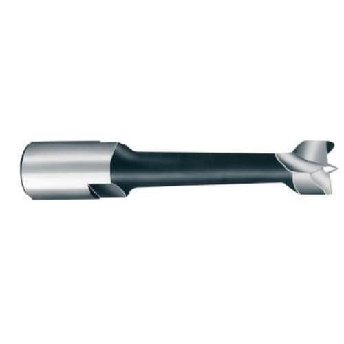 Foret monobloc - 546 - OMAS - pour bois