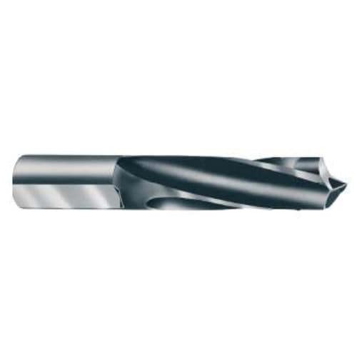 Foret monobloc - 558 - OMAS - pour bois