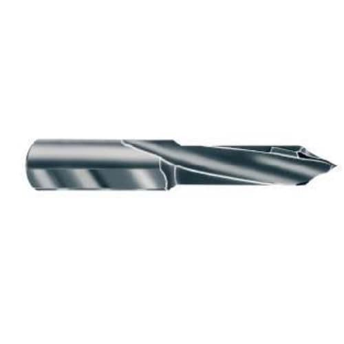 Foret monobloc - 560 - OMAS - pour bois