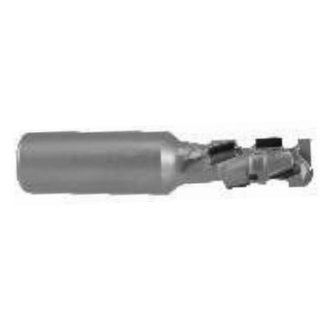 Foret monobloc - P516 - OMAS - pour bois