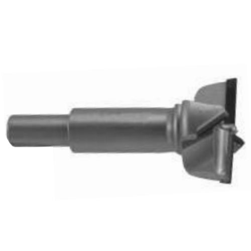 Outil d'alésage en carbure monobloc - P 556 - OMAS