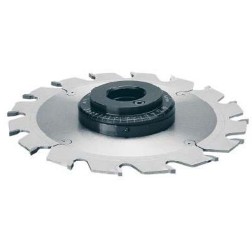 Lame de scie circulaire - 360 - OMAS - au carbure / pour bois