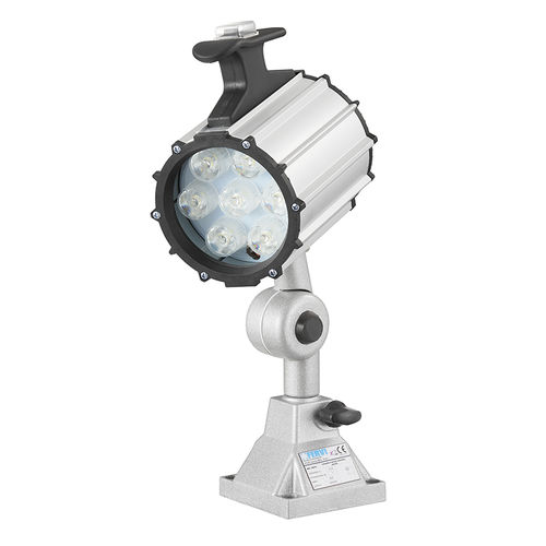 Lampe - 0537A - FERVI - à LED / IP44