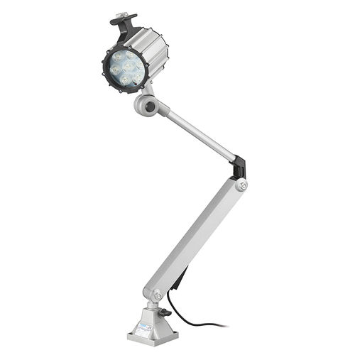 Lampe - 0538A - FERVI - à LED / IP44