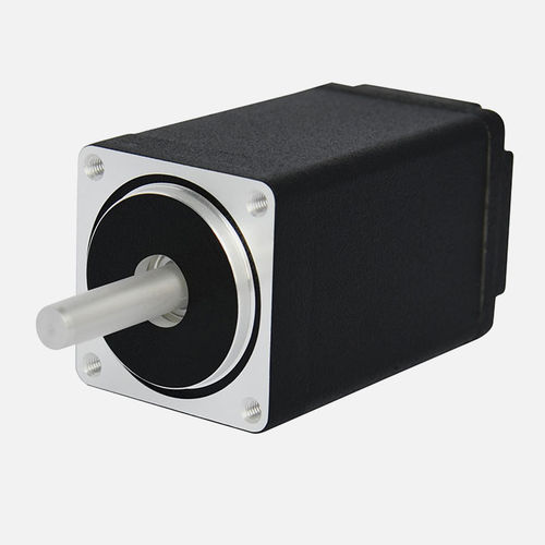 Moteur Pas à Pas Hybride Nema 11 - 1.8°, 1A, 8 N.cm - Pour Imprimantes 3D, Machines CNC, Automatisation DIY