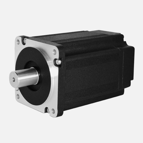 Moteur brushless - 60BSA series - 3X MOTION TECHNOLOGIES CO.,LTD. - triphasé / 24 V / 12 V