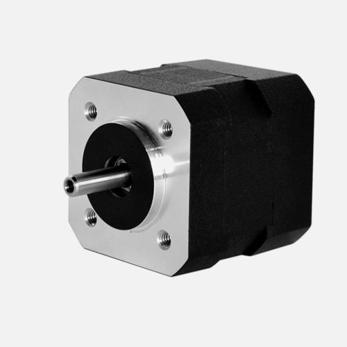 Moteur brushless - 42BSB Series - 3X MOTION TECHNOLOGIES CO.,LTD. - DC / 24 V / 12 V