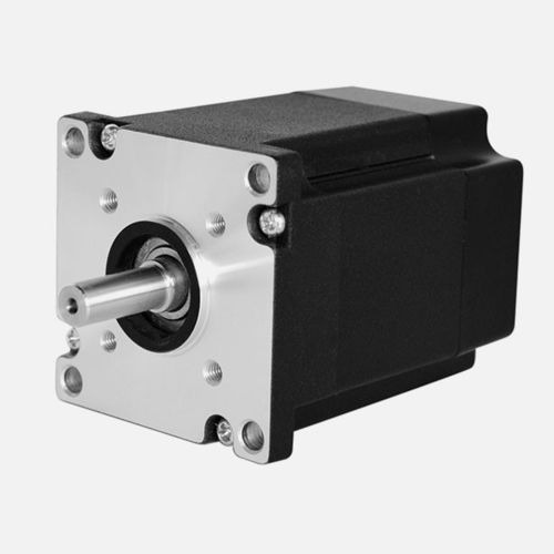 Servomoteur brushless - 57BSB series - 3X MOTION TECHNOLOGIES CO.,LTD. - DC / 24 V / 8 pôles