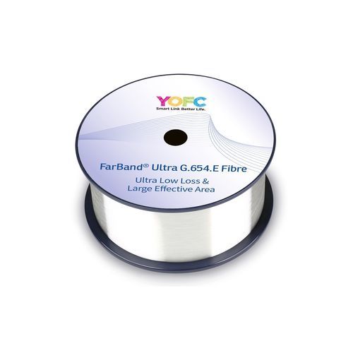 Câble optique d'alimentation - FarBand®  - Yangtze Optical Fibre and Cable Joint Stock Limited Company - réseau / IEC / monomode