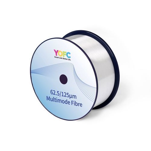 Câble optique multimode - OM1  - Yangtze Optical Fibre and Cable Joint Stock Limited Company - de données / Ethernet / pour réseaux de télécommunication