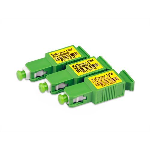 Réflecteur - OTDR FBG - Yangtze Optical Fibre and Cable Joint Stock Limited Company