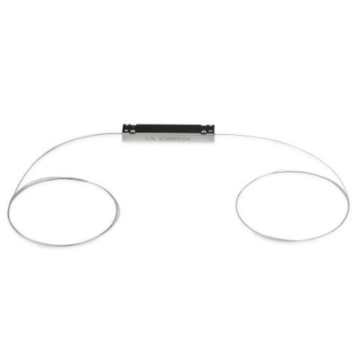 Combinateur à fibre optique - MPC2-P12 series - Yangtze Optical Fibre and Cable Joint Stock Limited Company