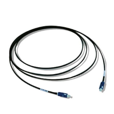Harnais électrique pré-assemblés - G652D - Yangtze Optical Fibre and Cable Joint Stock Limited Company - SC
