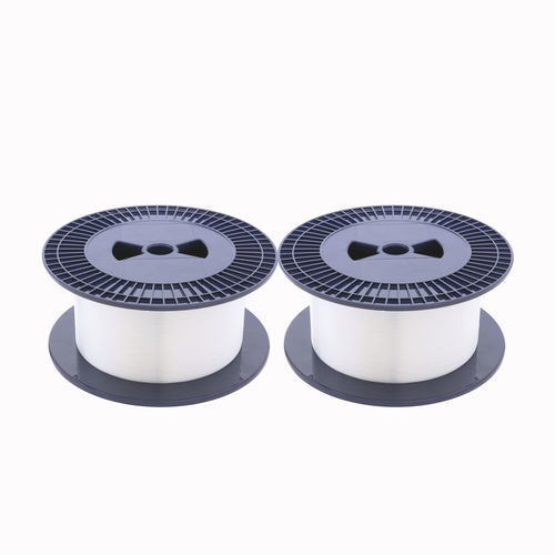 Revêtement - LARMOR®YP-037 - Yangtze Optical Fibre and Cable Joint Stock Limited Company