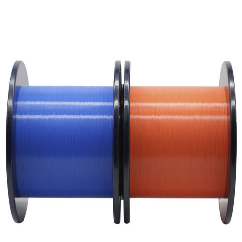 Encre orange - LARMOR®YIL series - Yangtze Optical Fibre and Cable Joint Stock Limited Company - grise / marron / blanche