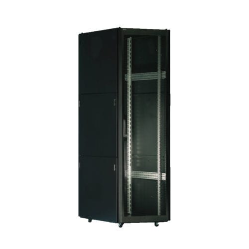 Armoire de bureau - KX.6642.90XX - Yangtze Optical Fibre and Cable Joint Stock Limited Company - au sol / à porte / pour flexible
