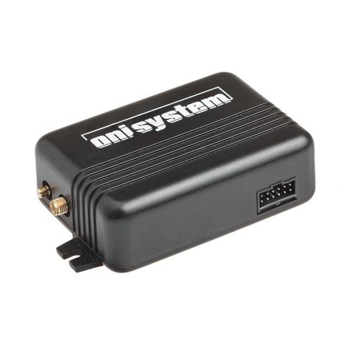 Module GPS - ONI  - NAM System a.s.