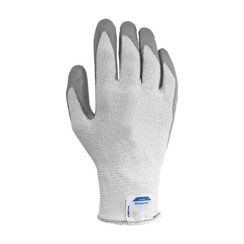 Gants de travail - 4408 - Juba - pour l'industrie automobile / pour l'industrie du verre / pour l'industrie papetière
