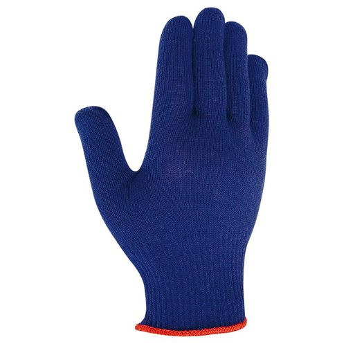 Gants de travail - 5000B REFRIGERATOR - Juba - pour l'industrie agroalimentaire / pour la logistique / de protection mécanique