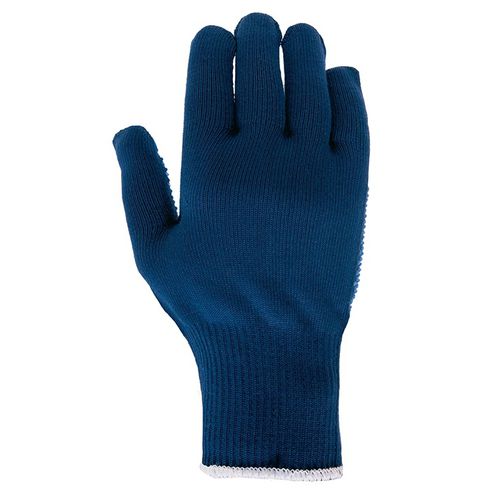 Gants de travail - PM3P214 - Juba - pour la logistique / de protection mécanique / en nylon