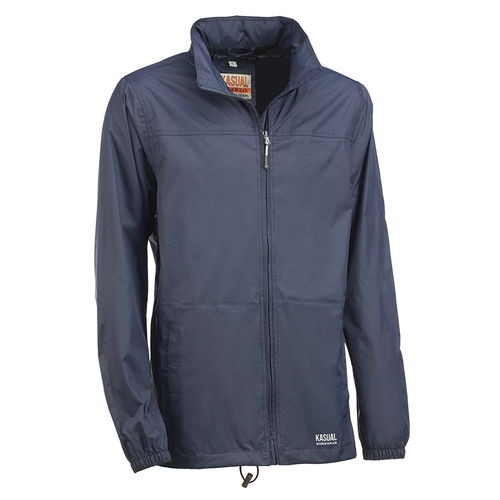 Veste de travail - 2893 - Juba - imperméable / en polyuréthane / en nylon