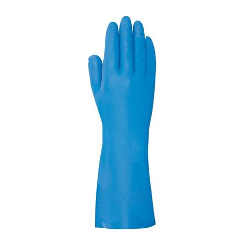 Gants de travail - 811C38 INTERFACE PLUS - Juba - pour l'industrie automobile / pour l'industrie agroalimentaire / pour l'industrie pétrolière