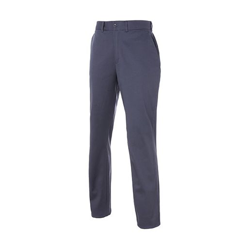 Pantalon de travail - CHINO SRA. - SEANA textil - en coton / en fibres synthétiques / unisexe