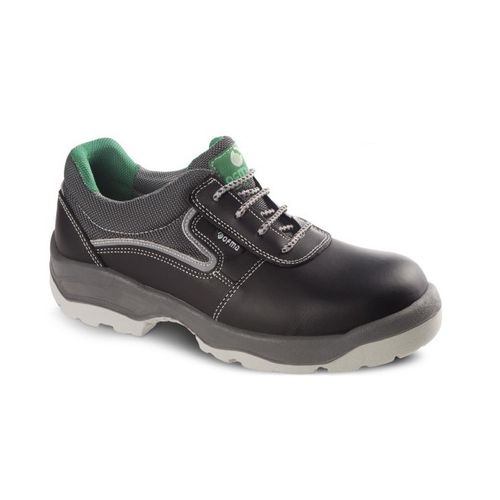 Chaussures de sécurité antidérapante - Odín O12 - MENDI - étanche / antiperforation / anti-abrasion