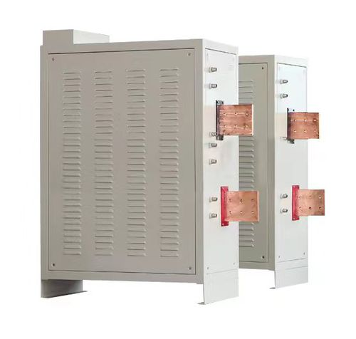 Alimentation électrique de table - GGDS-15V10000A - Zhongshan haocheng automatic equipment Co.,LTD - AC/DC / ajustable / filtrée