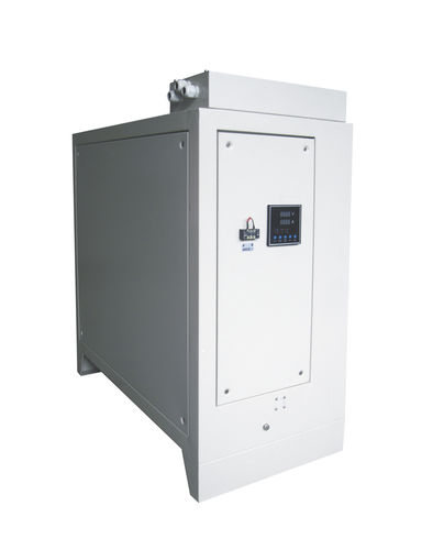 Redresseur de courant DC - GGDS-24V20000A - Zhongshan haocheng automatic equipment Co.,LTD - industriel / pour galvanoplastie