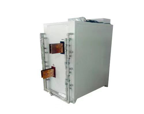 Alimentation électrique de table - GGDS-20V12000A - Zhongshan haocheng automatic equipment Co.,LTD - AC/DC / stabilisée / à sortie lissée